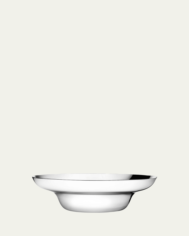 Alfredo Salad Bowl